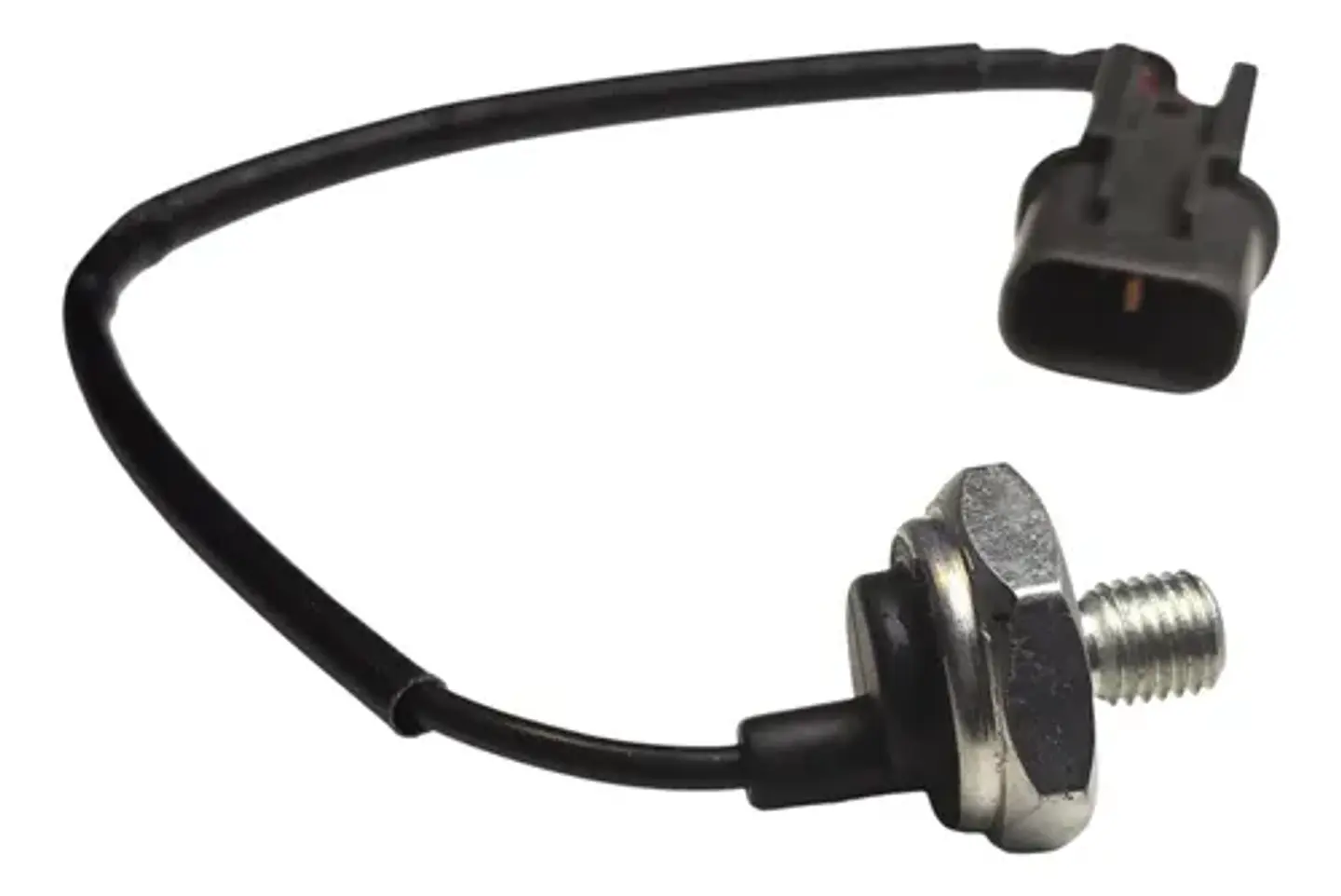 Sensor Detonacion Konock Para Mitsubishi E1t115582zkkd 2