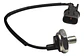 Sensor Detonacion Konock Para Mitsubishi E1t115582zkkd - Miniatura 2
