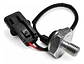 Sensor Detonacion Konock Para Mitsubishi E1t115582zkkd - Miniatura 3