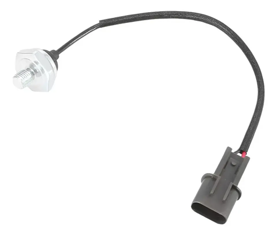 Sensor Detonacion Konock Para Mitsubishi E1t115582zkkd 4