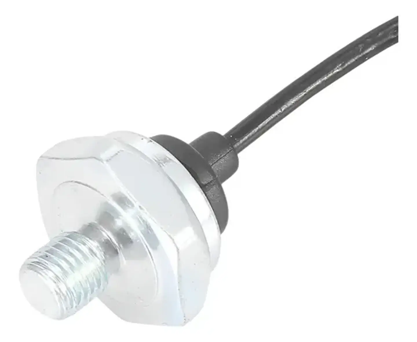 Sensor Detonacion Konock Para Mitsubishi E1t115582zkkd 5