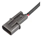 Sensor Detonacion Konock Para Mitsubishi E1t115582zkkd - Miniatura 6