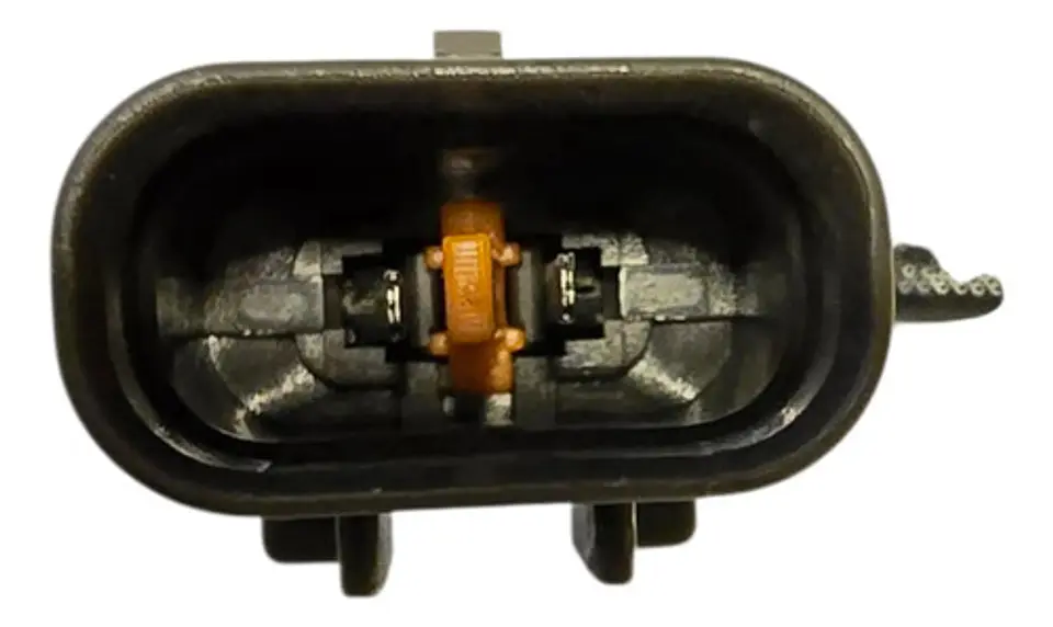 Sensor Detonacion Konock Para Mitsubishi E1t115582zkkd 7