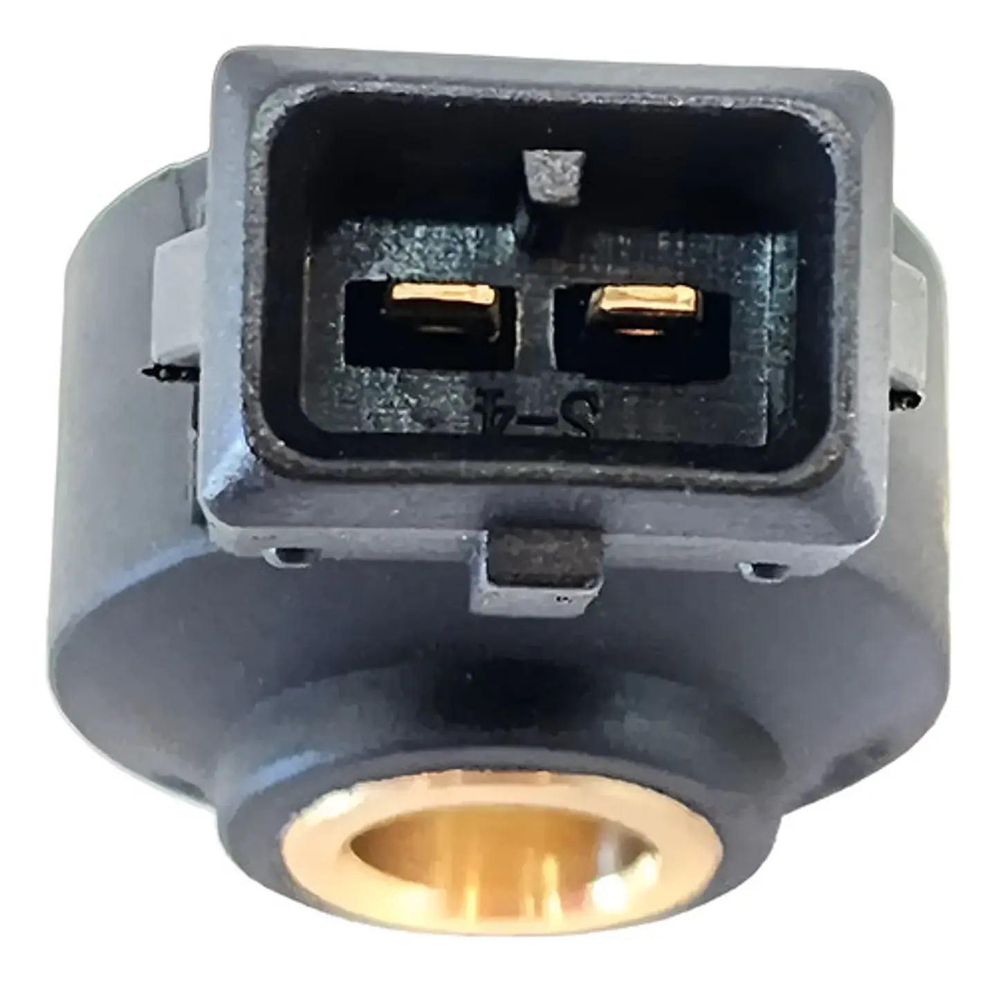 Sensor Detonacion Konock Para Changan Cs35 1.6 1