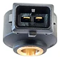 Sensor Detonacion Konock Para Changan Cs35 1.6 - Miniatura 1