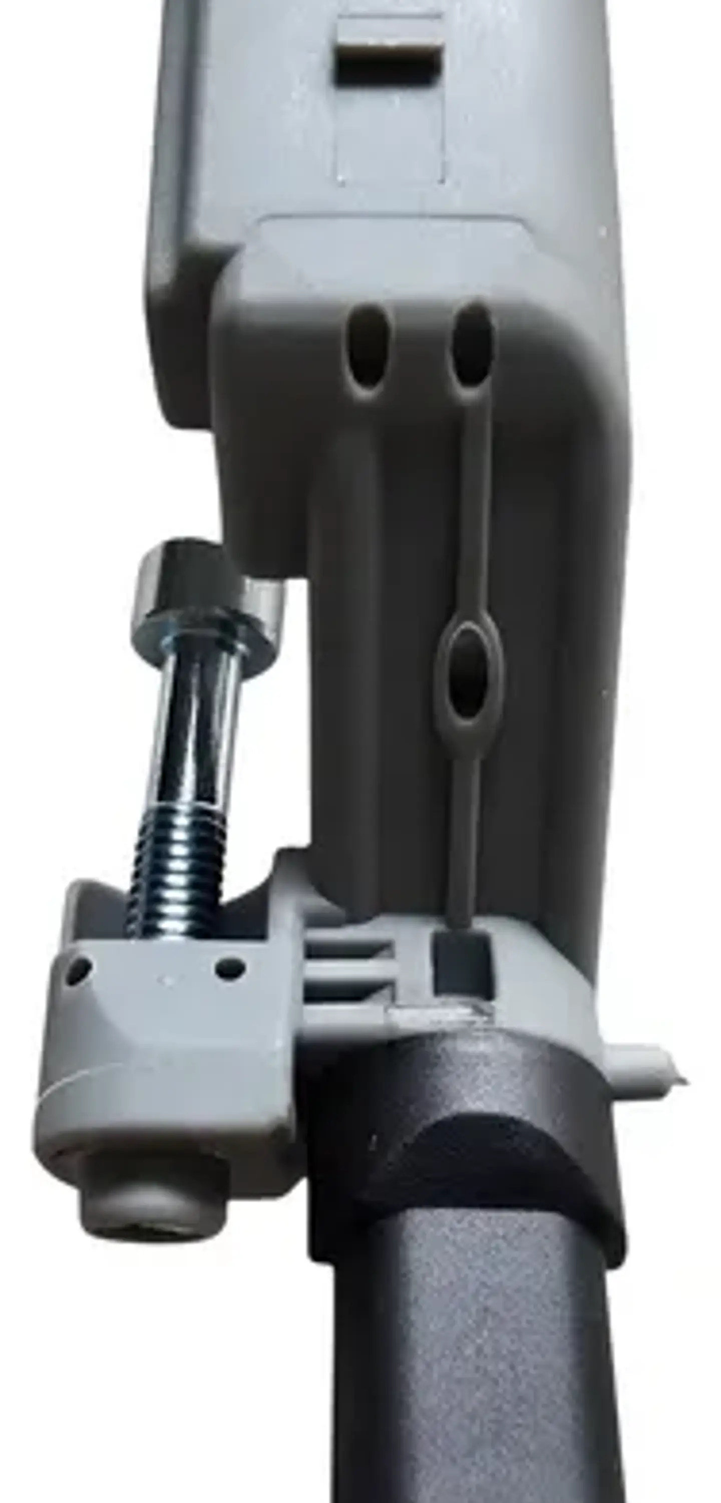 Sensor Ckp Posicion Cigueñal Para Audi Volkswagen 045906433a 1