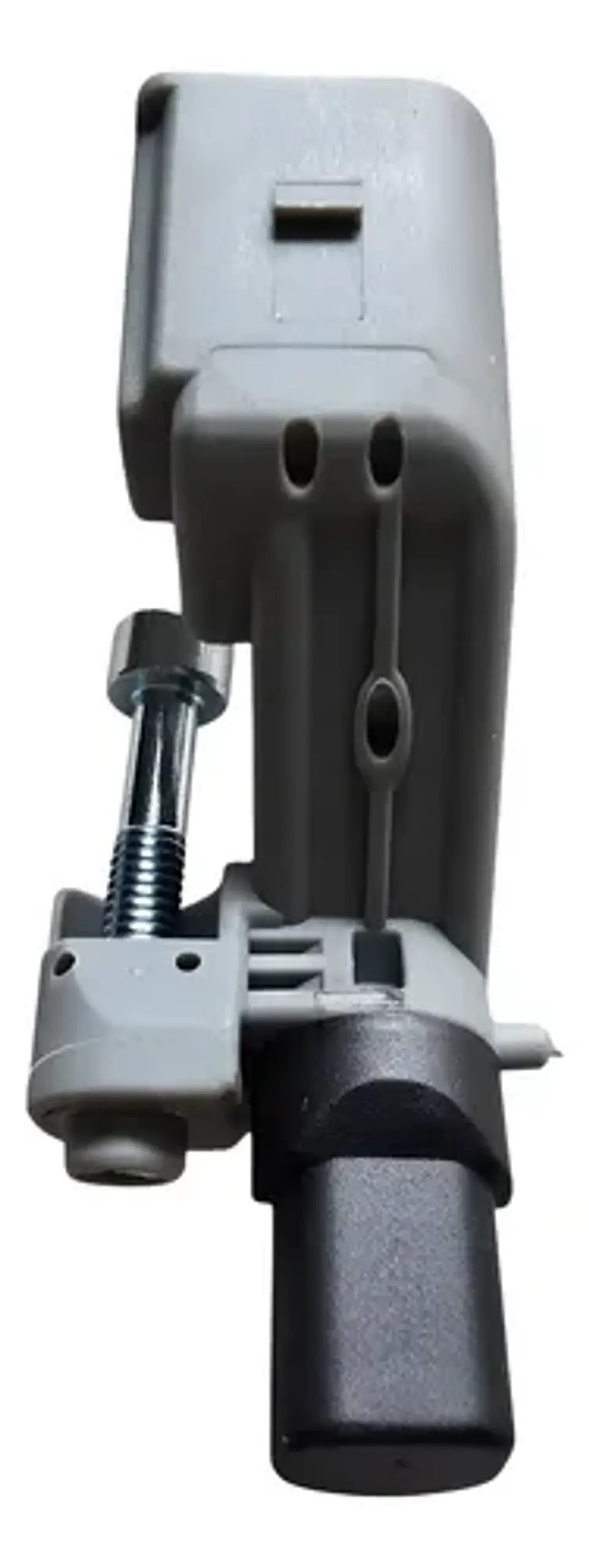 Sensor Ckp Posicion Cigueñal Para Audi Volkswagen 045906433a 1