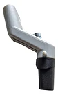 Sensor Ckp Posicion Cigueñal Para Audi Volkswagen 045906433a - Miniatura 2