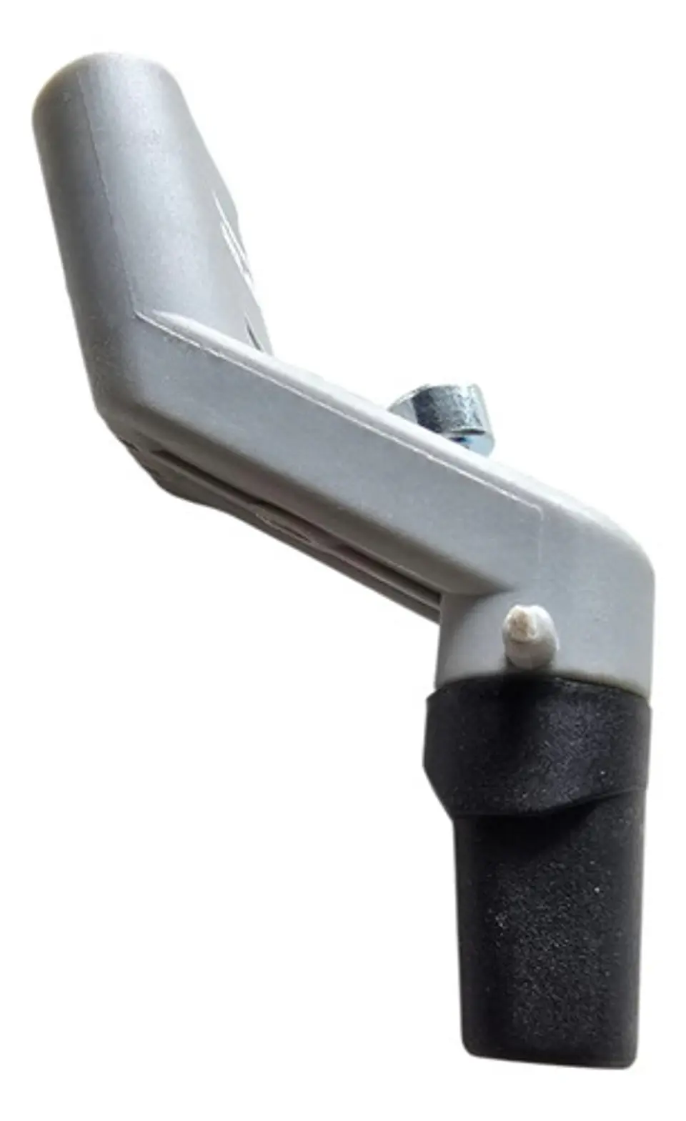 Sensor Ckp Posicion Cigueñal Para Audi Volkswagen 045906433a 2