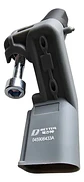 Sensor Ckp Posicion Cigueñal Para Audi Volkswagen 045906433a - Miniatura 3