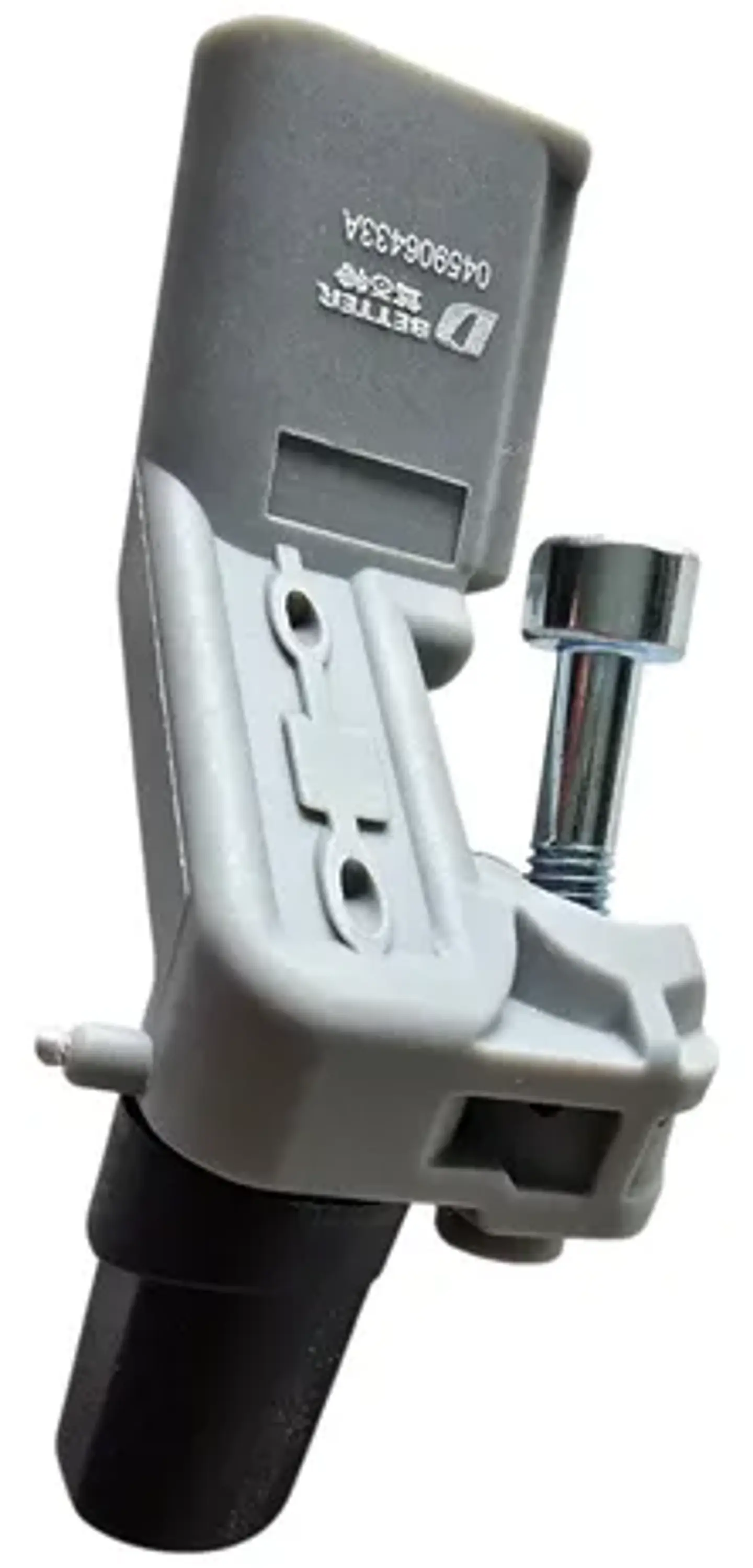 Sensor Ckp Posicion Cigueñal Para Audi Volkswagen 045906433a 5
