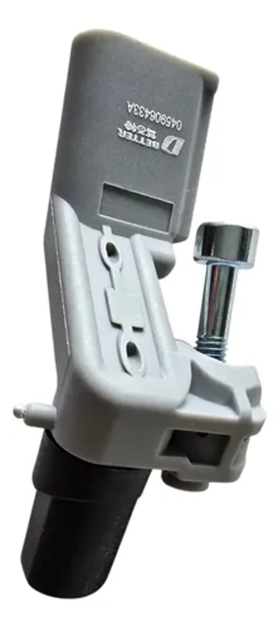 Sensor Ckp Posicion Cigueñal Para Audi Volkswagen 045906433a 5