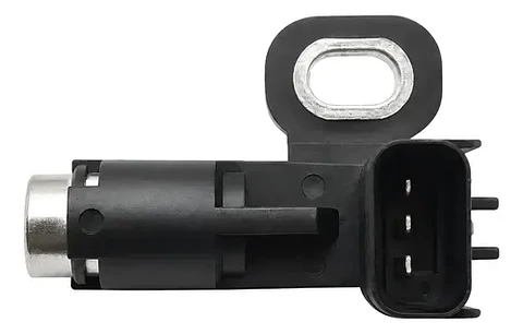 Sensor Ckp Cigueñal Para Dodge Caravan 3.3 1998-2000