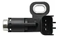Sensor Ckp Cigueñal Para Dodge Caravan 3.3 1998-2000 - Miniatura 1
