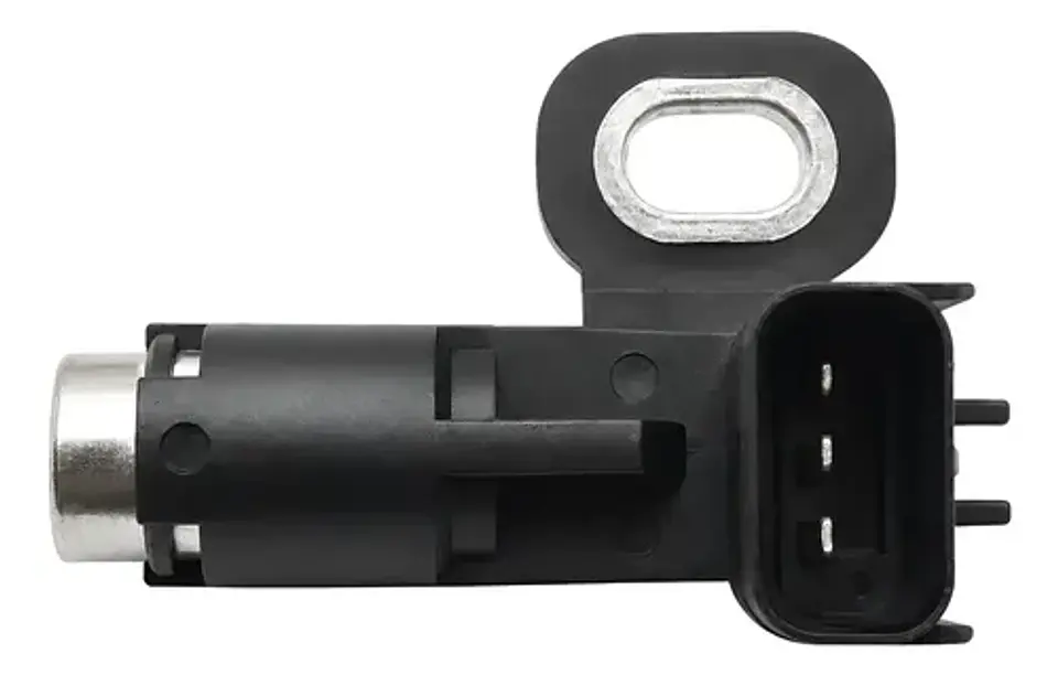 Sensor Ckp Cigueñal Para Dodge Caravan 3.3 1998-2000 1