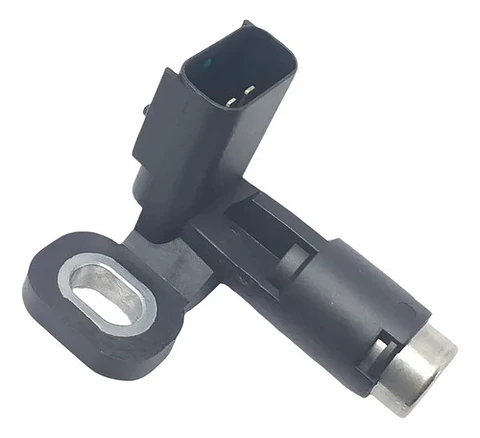 Sensor Ckp Cigueñal Para Dodge Caravan 3.3 1998-2000