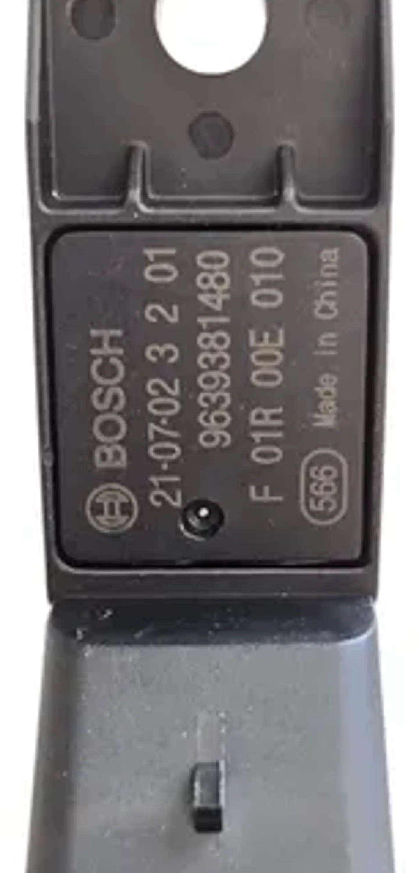 Sensor Map Para Dongfeng H30 Original 1