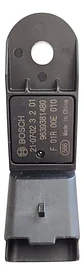 Sensor Map Para Dongfeng H30 Original - Miniatura 1