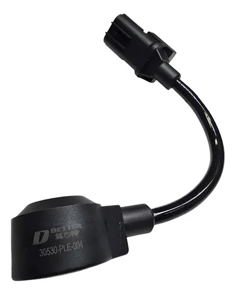 Sensor Detonacion Para Honda Civic 1.7 2001-2004