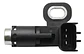 Sensor Posicion Cigueñal Para Dodge Caravan 3.0 1998-2000 - Miniatura 1