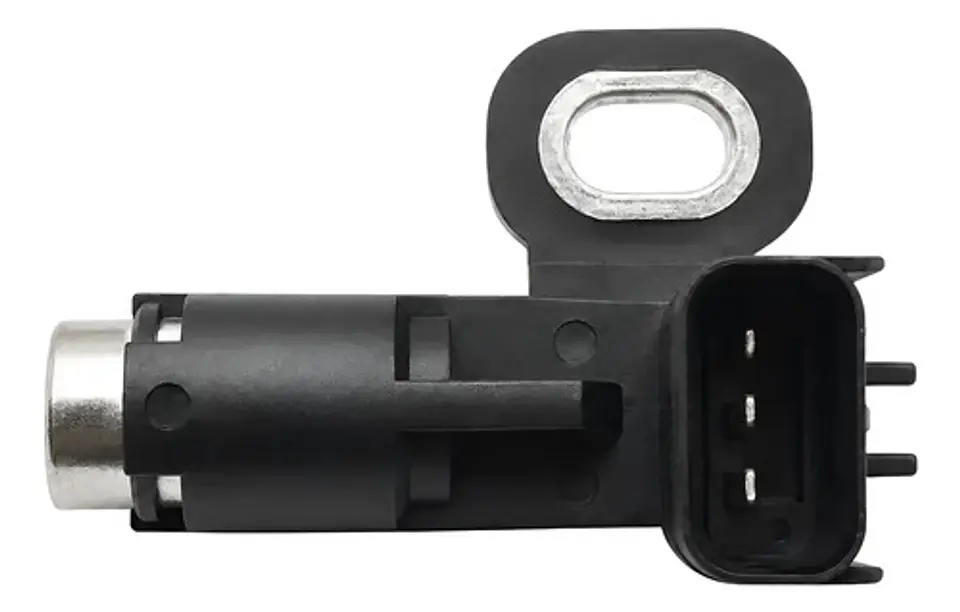 Sensor Posicion Cigueñal Para Dodge Caravan 3.0 1998-2000 1