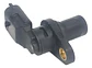 Sensor Cmp Posicion Eje Levas Para Mg Rx5 2.0 Turbo Original - Miniatura 1