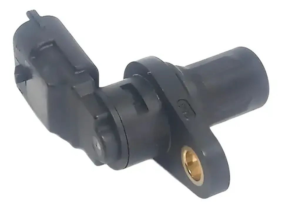 Sensor Cmp Posicion Eje Levas Para Mg Rx5 2.0 Turbo Original 1