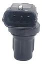 Sensor Cmp Posicion Eje Levas Para Mg Rx5 2.0 Turbo Original - Miniatura 2