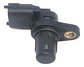 Sensor Cmp Posicion Eje Levas Para Mg Rx5 2.0 Turbo Original - Miniatura 3