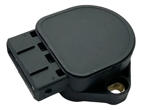 Sensor Pedal Acelerador Para Renault 8200139460