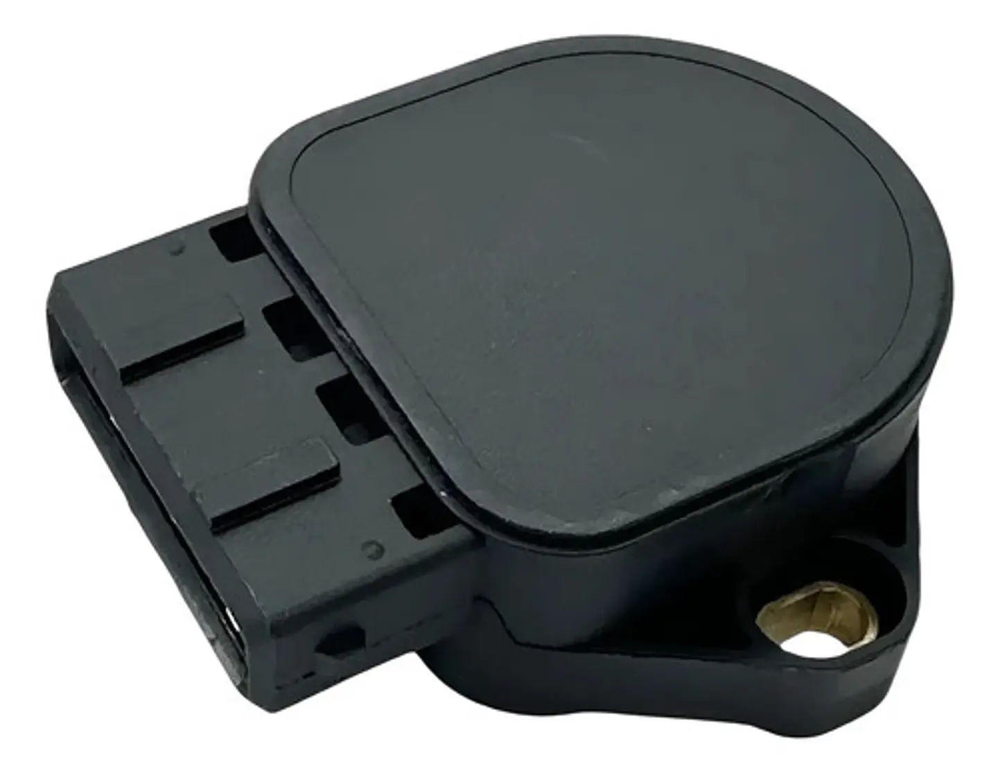 Sensor Pedal Acelerador Para Renault 8200139460 1