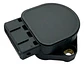 Sensor Pedal Acelerador Para Renault 8200139460 - Miniatura 1