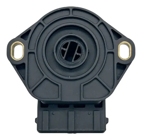Sensor Pedal Acelerador Para Renault 8200139460