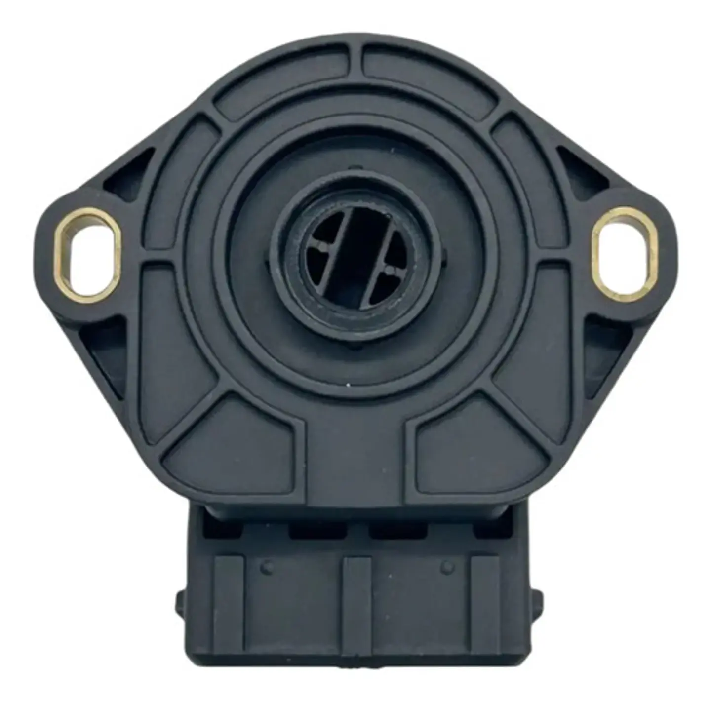 Sensor Pedal Acelerador Para Renault 8200139460 2