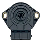 Sensor Pedal Acelerador Para Renault 8200139460 - Miniatura 2