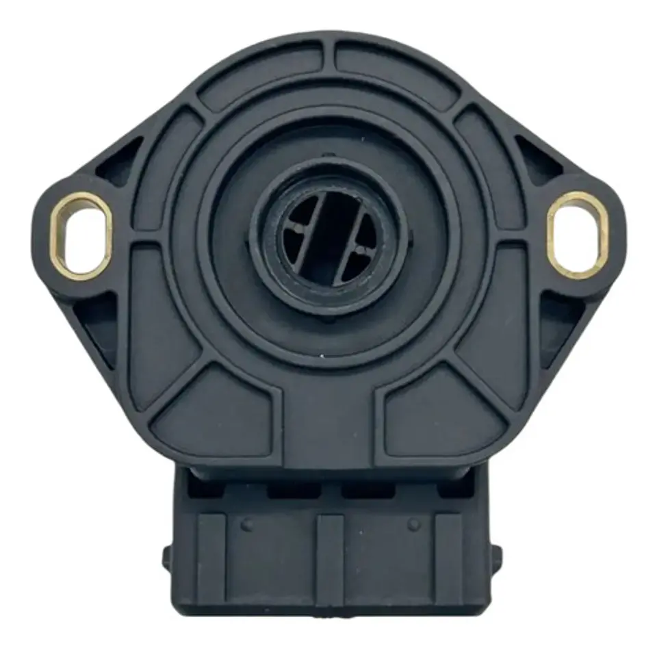 Sensor Pedal Acelerador Para Renault 8200139460 2