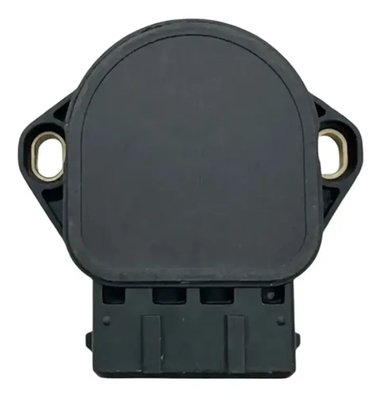 Sensor Pedal Acelerador Para Renault 8200139460 3