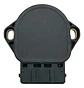 Sensor Pedal Acelerador Para Renault 8200139460 - Miniatura 3