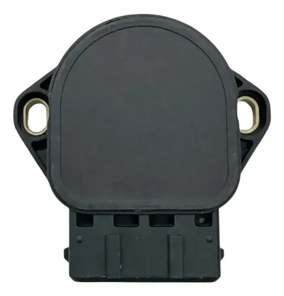 Sensor Pedal Acelerador Para Renault 8200139460 3