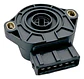 Sensor Pedal Acelerador Para Renault 8200139460 - Miniatura 4
