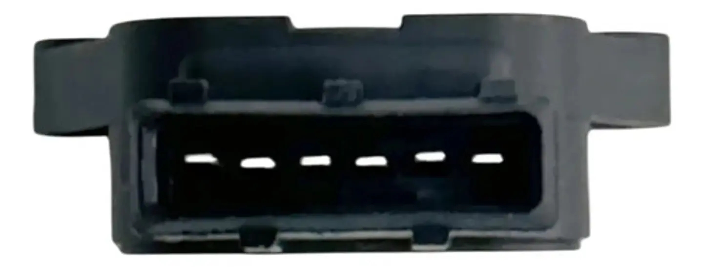 Sensor Pedal Acelerador Para Renault 8200139460 5