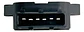 Sensor Pedal Acelerador Para Renault 8200139460 - Miniatura 5