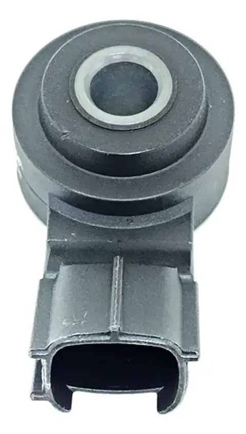 Sensor Detonacion Para Toyota Rav4 2.4 2006-2014
