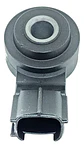 Sensor Detonacion Para Toyota Rav4 2.4 2006-2014 - Miniatura 1