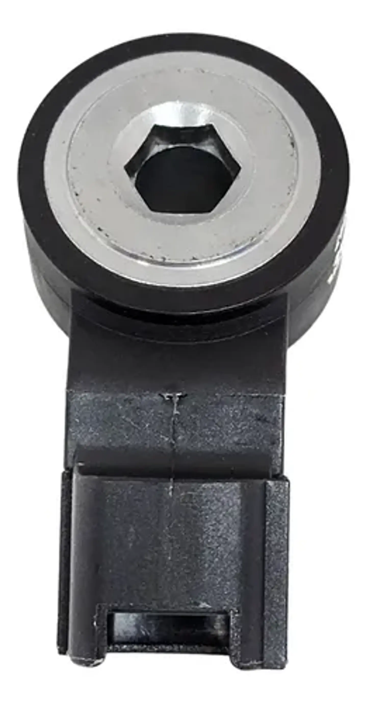 Sensor Detonacion Para Toyota Rav4 2.4 2006-2014 3