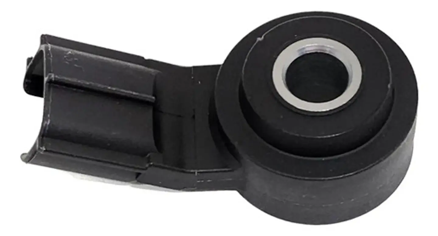 Sensor Detonacion Para Toyota Rav4 2.4 2006-2014 4