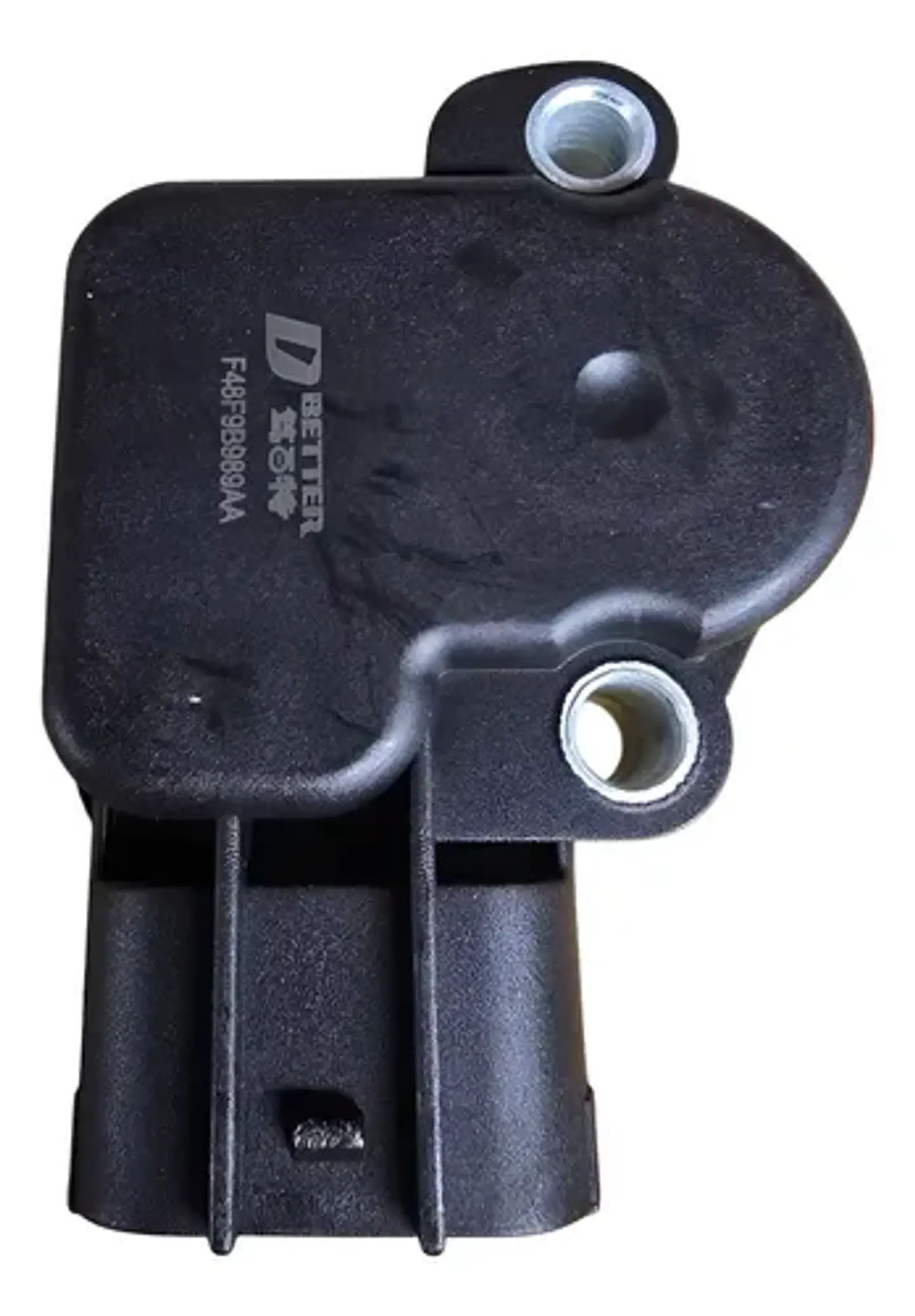 Sensor Tps Para Ford Mustang 3.8 V6 1994-1998 1