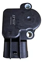 Sensor Tps Para Ford Mustang 3.8 V6 1994-1998 - Miniatura 1