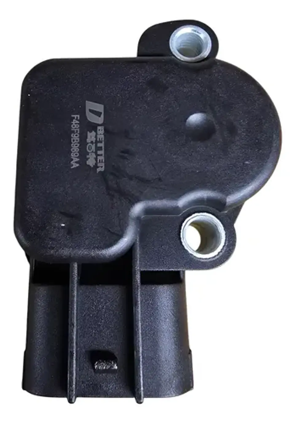 Sensor Tps Para Ford Mustang 3.8 V6 1994-1998 1