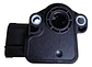 Sensor Tps Para Ford Mustang 3.8 V6 1994-1998 - Miniatura 4